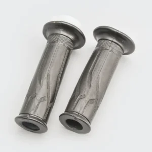 Grip Set Fz product image