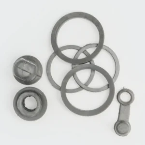 Rubber Kit Wheel Cylinder f R15 product image
