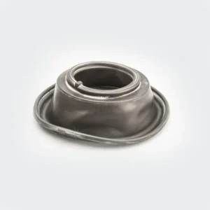 Carbdiaphragm Fz product image