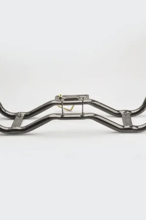 nah0470-DSC_6591 Crash Guard blk Fz fazer szr fzs Bs6 product image