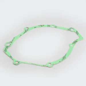 Packing Magnet Cover Crux ybx product image