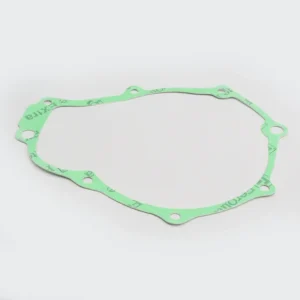 Packing Magnet Cover Fz product image