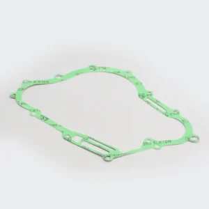 Packing Clutch Cover Fz product image