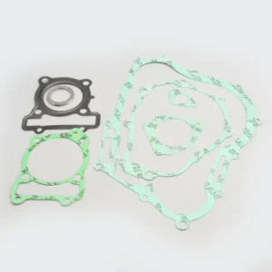 Packing Kit Fz product image