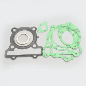 Packing Kit half Fz product image