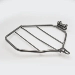 Saree Guard Fz fzs product image