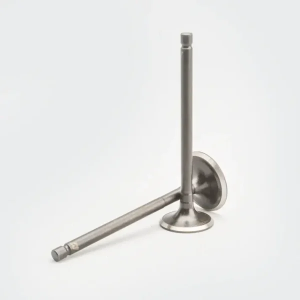Valve Set Fz product image