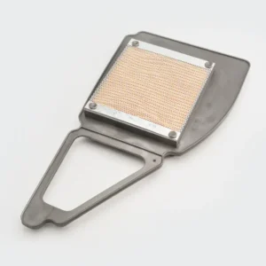 Air Filter paper Szr product image