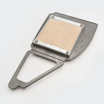Air Filter paper Szr product image