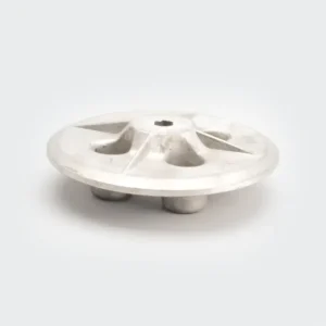Clutch Centre R15 product image
