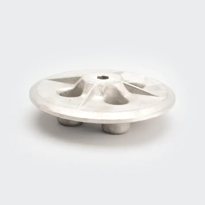 Clutch Centre R15 product image