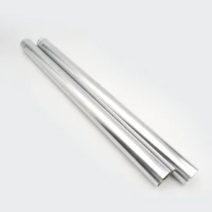 Fork Tube Set Fz product image