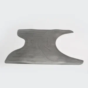 nah0637-DSC_1845-1024x1024-1.webp Centre Mat Fascino