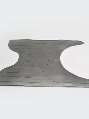 Centre Mat Fascino product image