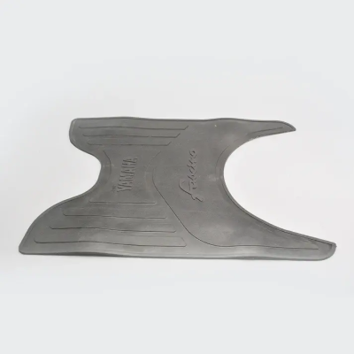 Centre Mat Fascino product image