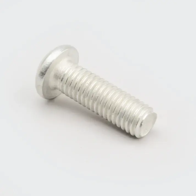 nah0651-DSC_1596-400x400 Bolt Alenky Disk Plate f R15 fz product image