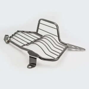 Saree Guard blk Crux product image