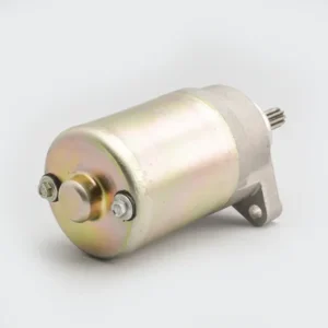 Starter Motor Assy Ray product image