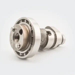 Cam Shaft Assy Fz product image