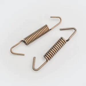 Spring Brake Shoe so2 Fz product image