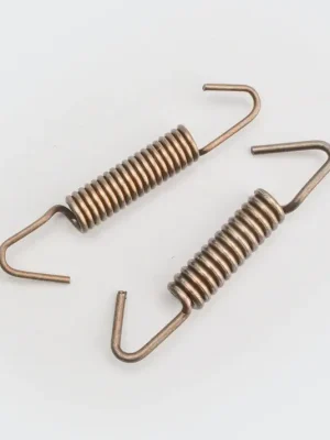 nah0669-DSC_1578-400x400 Spring Brake Shoe so2 Fz product image