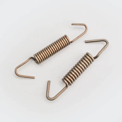 Spring Brake Shoe so2 Fz product image