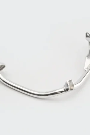 Brake Pedal 4s product image