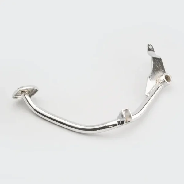 Brake Pedal 4s product image