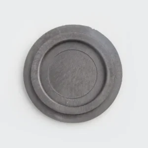 Chain Cover Cap Pulsar m80 4s ct100 product image
