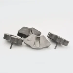 Cush Rubber 4s caliber boxer ct100 product image