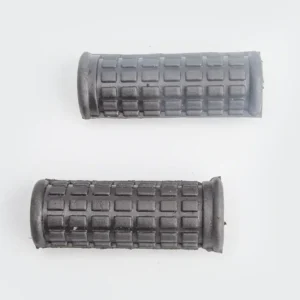 Rubber Footrest f Kb100 4s product image