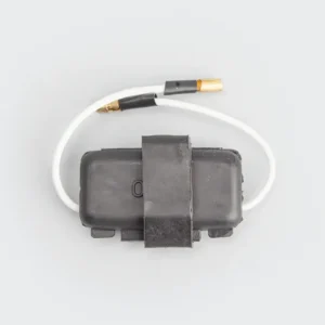 Fuse Case Assy Pulsar kb100 product image