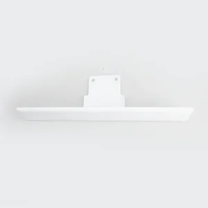 number plate f 4s boxer boxer Ct product image