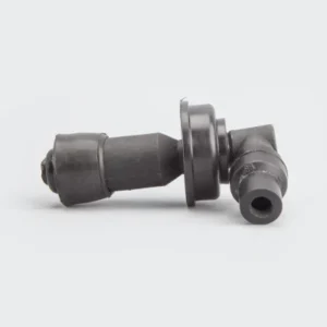 Plug Cap Pulsar 150 product image