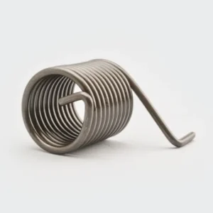 Spring Kick 4s caliber boxer ct100 platina product image