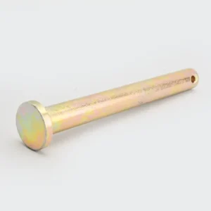 Centre Stand Pin Pulsar 4s ct100 product image