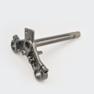 Handle T Stem 4s ar caliber O m product image