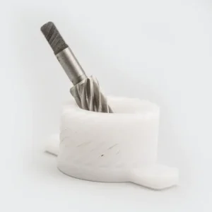 Speedometer Warm Set Caliber 115 kb100 product image