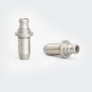 Valve Guide 4s product image