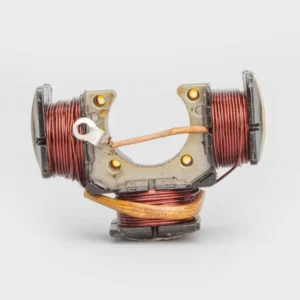 Coil Lighting Caliber product image