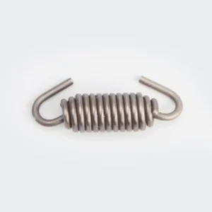 Spring Brake Shoe Kb100 4s boxer product image