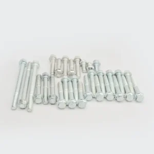 Screw Kit Engine Full 4s boxer caliber product image