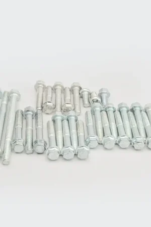 nai0216-DSC_1979 Screw Kit Engine Full 4s boxer caliber product image