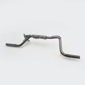 Footrest Rod Caliber product image