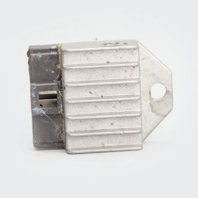 Regulator Cum Rectifier Caliber product image