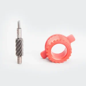 Speedometer Warm Set Ct100 caliber product image