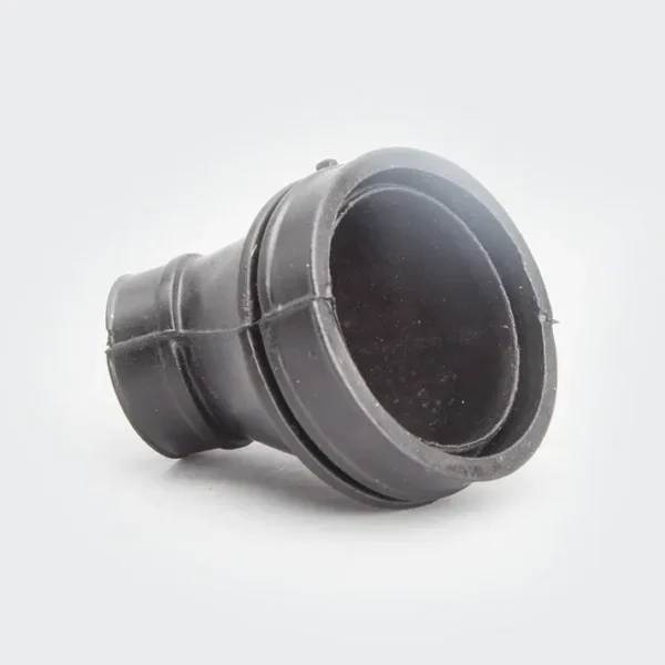 Rubber Air Hose 4s boxer product image