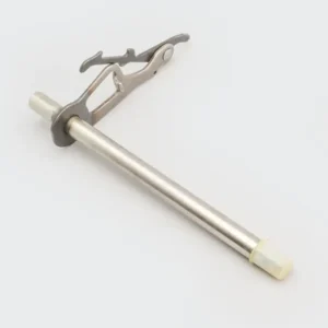 Gear Shaft 4s product image