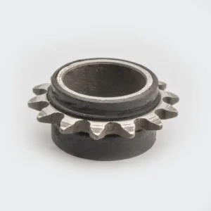 Crank Shaft Gear 4s product image