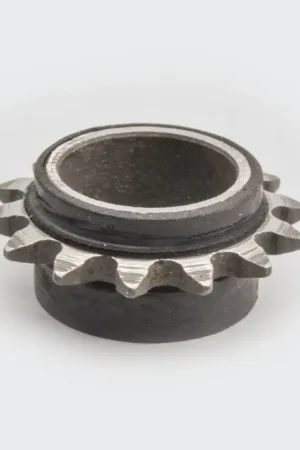 Crank Shaft Gear 4s product image